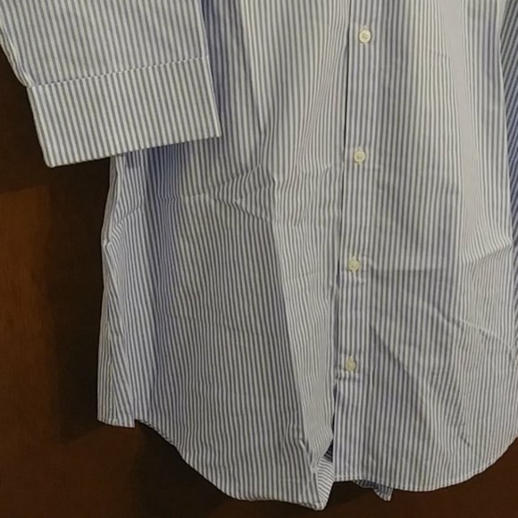 NEW!! Lauren by RALPH LAUREN Sleepwear - Picture 6 of 10